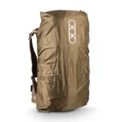 🔥立崴APEX🔥Eberlestock - FEATHERWEIGHT PACK RAIN COVER羽量級背囊雨罩