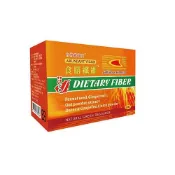 {我最優惠}綠源寶 食膳纖維 50粒/盒~~~3盒組/6盒組.....