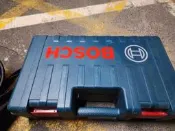 Bosch GBH 2-23 REA 6成新
