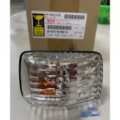 ISUZU 五十鈴 NPR NLR ELF  2009-2024 車門邊燈 側燈  方向燈 正廠零件
