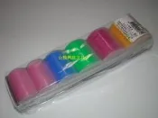 中華筆莊 O-D05 數字小籌碼 / 盒