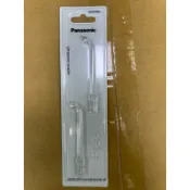 Panasonic EW-DJ86 超音波噴嘴WEW0986x
