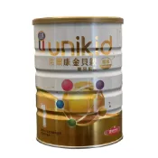 佑爾康金貝親 1號嬰兒 專用opo配方 850g OPO Premium 效期2028