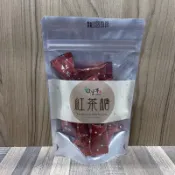 魚池鄉農會 - 紅玉紅茶糖