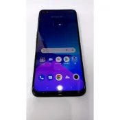realme X50 5G(6G+128G) 5G 4800萬畫素6.5吋