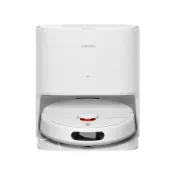 Xiaomi 掃拖機器人 X20 台灣版