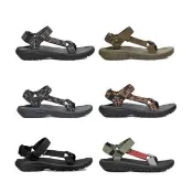 【TEVA】TEVA Hurricane XLT2 涼鞋(TV1019234 男鞋)