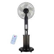 【3C驗證】家用電風扇工業水冷噴霧風扇大功率降溫商用霧化加濕電扇現貨出口電風扇 落地扇 吊扇 壁扇 工業風扇
