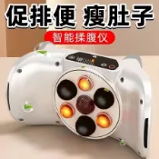 甩脂機 瘦身瘦腿器材 瘦全身 瘦肚子 腰帶 抖抖機 充電 甩脂機 全套電動 腰部腹部 減脂 抖動瘦身