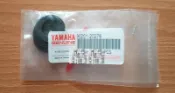 原廠YAMAHA 後輪框墊片 勁戰 迅光 勁風光 RS GTR RAY 全車系通用 90201-20276 彰化可自取