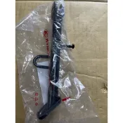 👍光陽原廠KHD6側柱，三冠王側柱，奔騰V1側柱，V2側柱，如意側柱，G3邊柱，側腳架