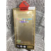 BC【氣墊空壓殼】HTC U11 Plus 2Q4D100 6吋 防摔氣囊輕薄保護殼/防護殼手機背蓋/手機軟殼/抗摔