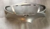 山葉 勁風光.1B6 大燈在車手.小盤燈泡 原廠 前燈殼.把手前蓋 不退換貨 有意願者在購買