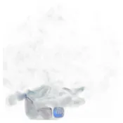 (店+)馬賽克石 馬賽克自由石 50g 顆粒 DIY 馬賽克杯墊 馬賽克磚 馬賽克創作 材料 拼貼 馬賽克