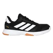 【adidas 愛迪達】女排球鞋-運動 訓練(IH8119)