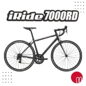 Giant 捷安特 momentum iRide 7000RD 運動通勤公路車 2026