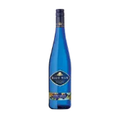 【橡木桶洋酒】德國藍仙姑灰皮諾白葡萄酒 2022 0.75L
