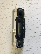K9 冷氣面板