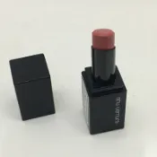 植村秀 無色限粉霧保濕唇膏BG954/163迷你版1g