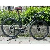 『小蔡單車』TCR Advanced Pro 1 KOM 捷安特 公路車 自行車