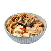 (店+)【林聰明】MOMO獨家規格沙鍋菜/魚頭 多規格任選組 (嘉義70年老店 經典沙茶湯底 圍爐火鍋 冷凍宅配)