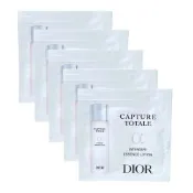 Dior 迪奧 逆時能量奇肌露 3ml (化妝水體驗包) 旅行小樣 *5入組