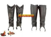 HOT TOYS MMS176 復仇者聯盟 LOKI 洛基 拆賣 精緻腿甲~數量有限!要買要快喔!