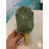 -全新-包餃子🥟神器