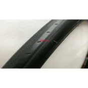 【繪繪】建大  KENDA  24X1.0 高壓防刺胎 25-520 捷安特MR4專用MR4F MR-4 小徑車