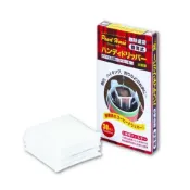 (店+)【Pearl Horse 寶馬】寶馬牌掛耳式咖啡濾袋 濾袋 咖啡濾袋 掛耳式濾袋 咖啡內袋 掛耳咖啡內袋 耳掛式濾袋  掛耳式咖啡濾袋
