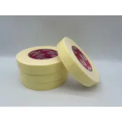 泡棉雙面膠帶  雙面膠帶 雙面膠  布紋膠帶 封箱單面膠  手撕膠袋 (文具、辦公、美術用品)