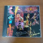 現貨.Guinness Tour '92 Bring It All Back Home 鄉村CD