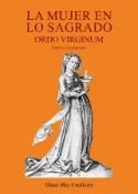 Kobo La Mujer En Lo Sagrado Ordo Virginum