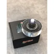 [ Morris Vespa ] Speed EVO 開閉盤 Vespa 125 衝刺 春天 LX LT S  Iget