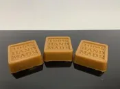 ☆斗一斗 煙具☆ 巴西棕櫚蠟 35克純度100% 煙斗拋光臘 石楠木