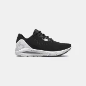 Under Armour 女 HOVR Sonic 5慢跑鞋 3024906-001