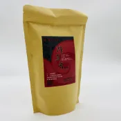 施金玉沐香齋【降真粉】一包500元／全店同價位香品買6包送1包／檀香粉沉香粉天然中藥本草漢方香粉末煙供粉開運粉