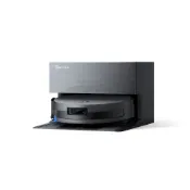 【福利品專區】科沃斯X11 pro、T80、DEEBOT mini掃地機器人、W1S擦窗機、三菱除濕機｜全新拆封品、特價