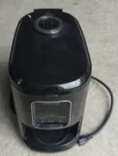 二手JUNIOR JU1441 全能 全自動沖煮 美式咖啡機(少用有原廠包裝盒歡迎自取