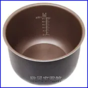現貨 飛利浦 智慧萬用鍋 專用內鍋 HD2775 (無彩盒/適用HD2133/HD2175/HD2179)