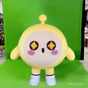人偶服裝玩偶服出租 充氣服充氣裝 錶演服裝 道具衣服 卡通人偶服裝充氣裝 錶演服裝 道具衣服 卡通人偶服裝