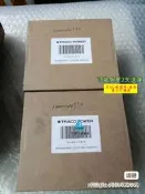 【量大可優惠】TRACO  POWER源模塊， TCL 024-105         TCL 024-112   全