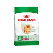 (店+)【ROYAL 法國皇家】小型室內成犬MNINA