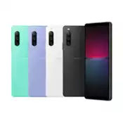 【百利市購物中心】SONY Xperia 10 IV 6G+128G 6吋
