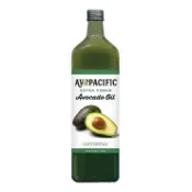 及時雨 生活好物選品 AvoPacific 冷壓酪梨油 1公升