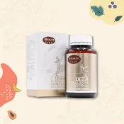 紐西蘭🇳🇿 Health Life Deer Placenta 鹿胎盤素 10,000mg 90粒 — 美人魚代購