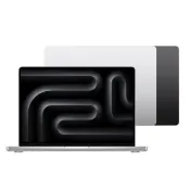 【Apple】BTS軟體包(Office2024)★MacBook Pro 14吋 M5 Pro 15核心CPU/16核心GPU/24G/1TB SSD