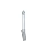 (店+)玻璃鼻管 免運 手動吸鼻器 玻璃吸鼻管 玻璃吸管 吸頭 非醫療器材 鼻涕吸管 吸鼻涕