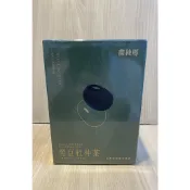 【火速出貨🚀】【藥局經營公司貨】 農純鄉 杜仲茶 8入裝 顧腰保健  黑豆茶 黑豆杜仲茶