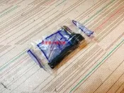 富豪 VOLVO 740 850 940 960 方向機和尚頭 拉桿和尚頭 方向機拉桿 台製全新品 全車系皆可詢問